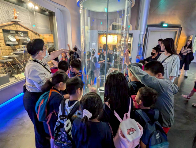LINE_ALBUM_20250926 校外文化體驗_藝然掘然_251014_61.jpg